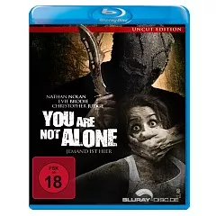 You-Are-Not-Alone-2010-DE.webp