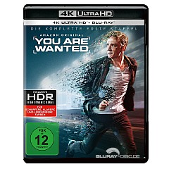 You-Are-Wanted-Die-komplette-erste-Staffel-4K-4K-UHD-und-Blu-ray-DE.jpg You-Are-Wanted-Die-komplette-erste-Staffel-4K-4K-UHD-und-Blu-ray-DE.jpg