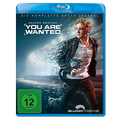 You-Are-Wanted-Die-komplette-erste-Staffel-DE.jpg