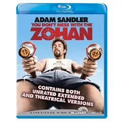 You-Dont-Mess-with-the-Zoran-RCF.webp