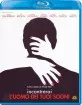 Incontrerai l'Uomo dei tuoi Sogni (IT Import ohne dt. Ton) Blu-ray