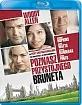 Poznasz przystojnego bruneta (PL Import ohne dt. Ton) Blu-ray