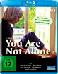 /image/movie/You-are-not-Alone-DE_klein.jpg