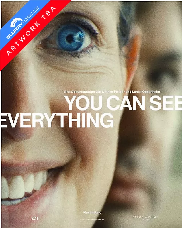 You-can-see-everything--draft-DE.webp