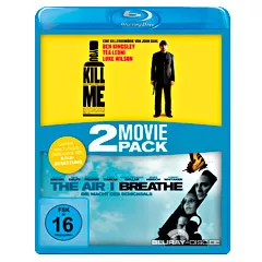 You-kill-me-The-Air-I-Breathe-Doppelpack.webp