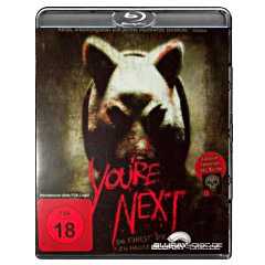 You-re-Next-(2011)-Fanedition.webp