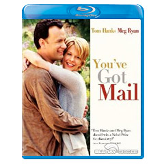 You-ve-got-Mail-US.webp