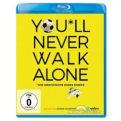 Youll-never-Walk-Alone-Die-Geschichte-eines-Songs-DE.webp