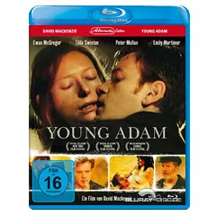 Young-Adam-DE.webp