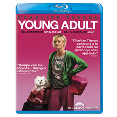 Young-Adult-ES.webp