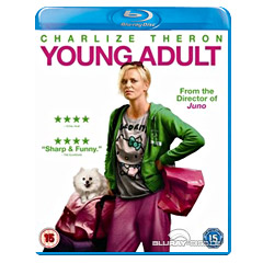 Young-Adult-UK.webp