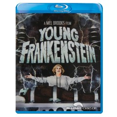 Young-Frankenstein-1974-40th-anniversary-US-Import.jpg