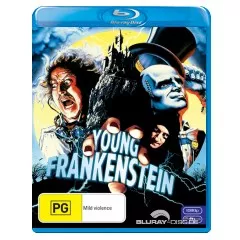 Young-Frankenstein-1974-AU-Import.webp