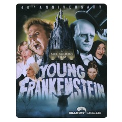 Young-Frankenstein-1974-Best-Buy-Futurpak-US-Import.jpg