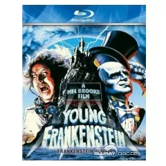 Young-Frankenstein-1974-CA-Import.webp