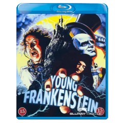 Young-Frankenstein-1974-DK-Import.jpg