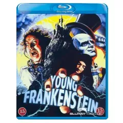 Young-Frankenstein-1974-DK-Import.webp