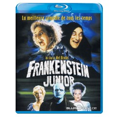 Young-Frankenstein-1974-FR-Import.jpg