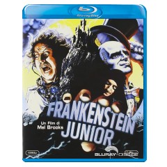 Young-Frankenstein-1974-IT-Import.jpg