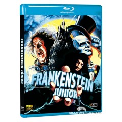 Young-Frankenstein-1974-PT-Import.jpg