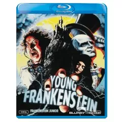 Young-Frankenstein-1974-SE-Import.webp
