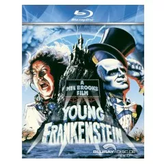 Young-Frankenstein-1974-US-Import.webp