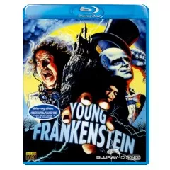 Young-Frankenstein-1974-ZA-Import.webp