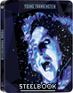 Young Frankenstein - Zavvi Exclusive Limited Edition Steelbook (UK Import ohne dt. Ton) Blu-ray