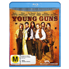 Young-Guns-AU.webp
