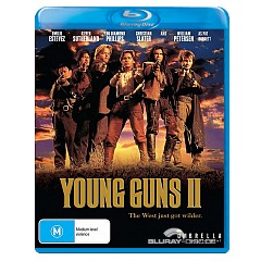 Young-Guns-II-AU-Import.webp