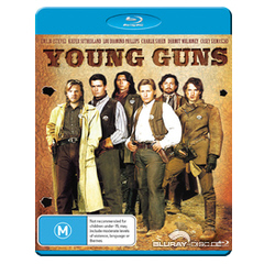 Young-Guns-Neuauflage-AU.jpg