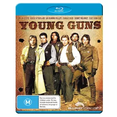 Young-Guns-Neuauflage-AU.webp