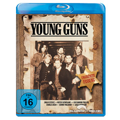 Young-Guns.jpg Young-Guns.jpg