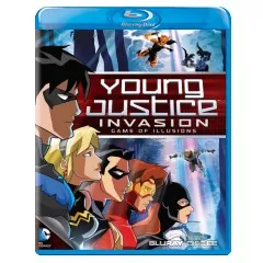 Young-Justice-Invasion-Season-2-US-Import.webp
