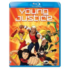 Young-Justice-Season-1-US-Import.jpg