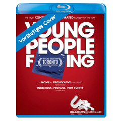 Young-People-Fucking.webp