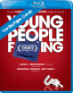 Young People Fucking Blu-ray