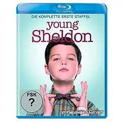 Young-Sheldon-Die-komplette-erste-Staffel-DE.webp