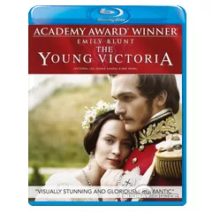 Young-Victoria-CA.webp