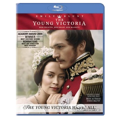 Young-Victoria-US.jpg