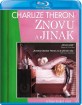Znovu a jinak (CZ Import ohne dt. Ton) Blu-ray