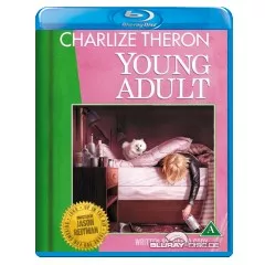 Young-adult-FI-Import.webp
