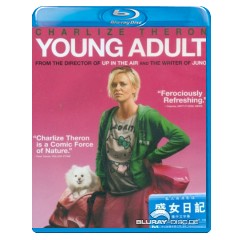 Young-adult-HK-Import.jpg