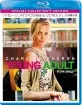 Young Adult (JP Import ohne dt. Ton) Blu-ray