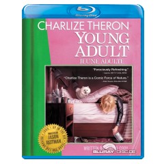 Young-adult-NEW-CA-Import.jpg