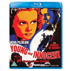 Young-and-innocent-1937-UK-Import.jpg