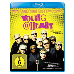 Young-at-Heart.webp