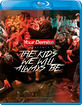 Your Demise - The Kids We Will Always Be (UK Import ohne dt. Ton) Blu-ray
