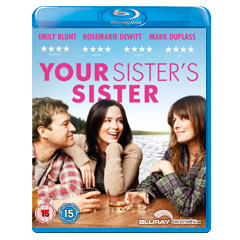 Your-Sisters-Sister-UK.jpg