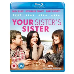 Your-Sisters-Sister-UK.webp